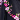 Black Multi
